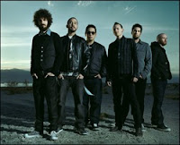 Linkin Park