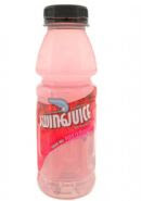 Swing Juice Pink Lemonade