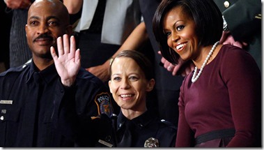 ap_michelle_obama_kimberly_munley_nt_130211_wg