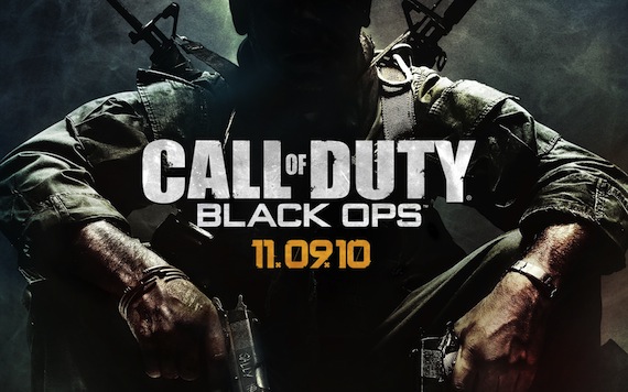 cod black ops map pack 2 zombies. lack ops map pack 2 zombies