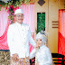 Happy Wedding Ilham & Kembang 