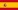 España