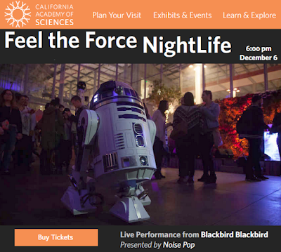 https://www.calacademy.org/nightlife/feel-the-force-nightlife