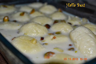 Asian dessert, Desserts & Sweets, Nido powder, Pakistani Desserts, Rasmalai, sweets, easy rasmalai, indian desserts, 