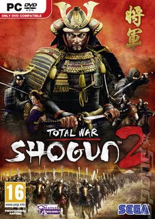 Total War Shogun 2 full free pc games download +1000 unlimited version