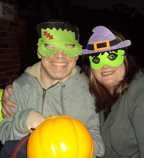 Halloween 2011 002