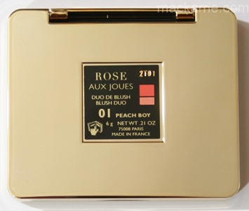 c_RoseAuxJouesDuoBlushGuerlain01PeachBoy2