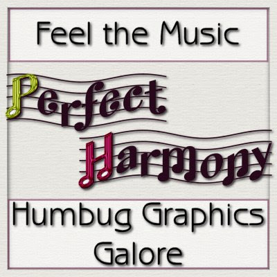 http://humbuggraphicsgalore.blogspot.com/2009/05/feel-music-blog-train-coming.html