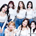 Lirik Lagu TWICE - Stuck (Terjemahan)