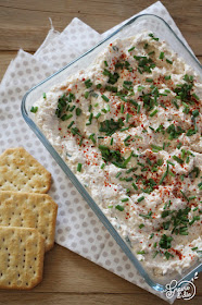 Rillettes Poulet St Môret Piment d’Espelette Ciboulette Fait Maison