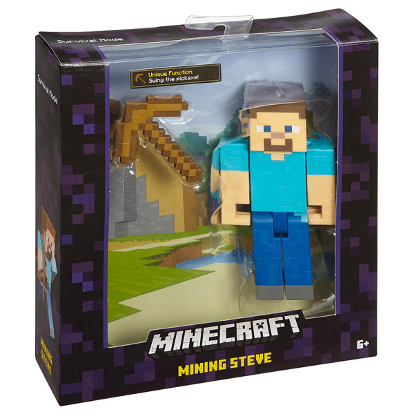 Minecraft All  Minecraft Merch