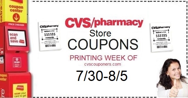 http://www.cvscouponers.com/2017/07/cvs-coupon-center-app-coupons-week-of_31.html