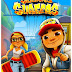 Download Subway Surfers Game For PC...!!!