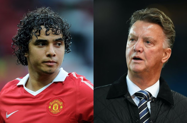 Rafael-Van-Gaal-8797687