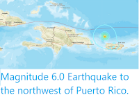 https://sciencythoughts.blogspot.com/2019/09/magnitude-60-earthquake-to-northwest-of.html