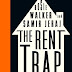 THE RENT TRAP