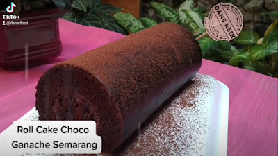 Agen Roll Cake Choco Ganache Semarang / Reseller Roll Cake Choco Ganache Semarang / Distributor Roll Cake Choco Ganache Semarang / Produsen Roll Cake Choco Ganache Semarang / Supplier Roll Cake Choco Ganache Semarang / Pabrik Roll Cake Choco Ganache Semarang / Dealer Roll Cake Choco Ganache Semarang / Importir Roll Cake Choco Ganache Semarang / Eksportir Roll Cake Choco Ganache Semarang / Dropshipper Roll Cake Choco Ganache Semarang / Industri Roll Cake Choco Ganache Semarang / Stockist Roll Cake Choco Ganache Semarang / Perusahaan Roll Cake Choco Ganache Semarang / Grosir Roll Cake Choco Ganache Semarang / Kios Roll Cake Choco Ganache Semarang / Stand Roll Cake Choco Ganache Semarang / Pemasok Roll Cake Choco Ganache Semarang / Pedagang Roll Cake Choco Ganache Semarang / Penyalur Roll Cake Choco Ganache Semarang / Penyuplai Roll Cake Choco Ganache Semarang / Toko Roll Cake Choco Ganache Semarang / Depot Roll Cake Choco Ganache Semarang / Gerai Roll Cake Choco Ganache Semarang / Kedai Roll Cake Choco Ganache Semarang / Penjual Roll Cake Choco Ganache Semarang / Warung Roll Cake Choco Ganache Semarang / Jual Roll Cake Choco Ganache Semarang / Beli Roll Cake Choco Ganache Semarang / Usaha Dagang (UD) Roll Cake Choco Ganache Semarang / Perseroan Terbatas (PT) Roll Cake Choco Ganache Semarang / Commanditaire Vennontschap (CV) Roll Cake Choco Ganache Semarang / Pengusaha Roll Cake Choco Ganache Semarang / Juragan Roll Cake Choco Ganache Semarang / Wirausaha Roll Cake Choco Ganache Semarang / Wiraswasta Roll Cake Choco Ganache Semarang / Usahawan Roll Cake Choco Ganache Semarang / Saudagar Roll Cake Choco Ganache Semarang / Penjaja Roll Cake Choco Ganache Semarang / Toko Online Roll Cake Choco Ganache Semarang / Broker Roll Cake Choco Ganache Semarang / Bakul Roll Cake Choco Ganache Semarang / Depo Roll Cake Choco Ganache Semarang / Depo Waroeng Roll Cake Choco Ganache Semarang