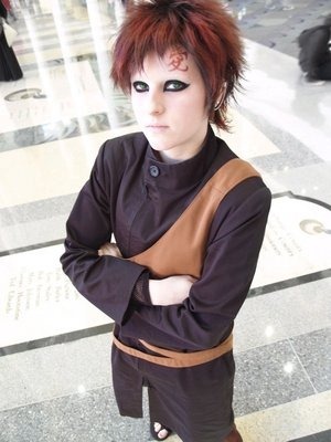 Gaara_cosplay___megacon2007_by_ereptor