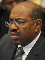 https://www.seekersthoughts.com/2019/04/the-rise-and-fall-of-omar-al-bashir-in.html