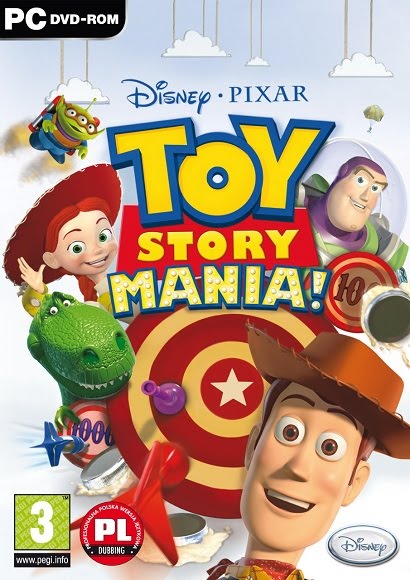 [Toy.Story.Mania-RELOADED.jpg]
