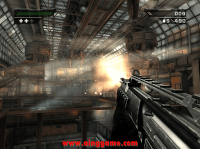 Download Black PS2 ISO Terbaru for PC
