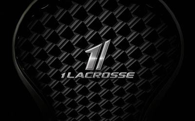 Lacrosse Wallpapers