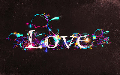 love-hd-images-wallpapers