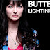 Mastering Portrait Lighting: The Butterfly Lighting Technique