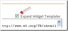 expand-widget-template