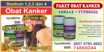 harganya cara menyembuhkan kanker kelenjar, terhubung cara menyembuhkan kanker yang ampuh, tempat cara cepat mengempiskan kanker payudara pada anak