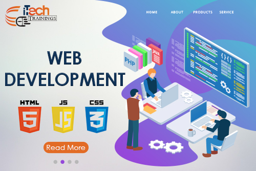 web development jobs,web development courses in karachi,web development languages,web development internship,web development projects,web development services,freelancing web development,web development course,web development portfolio,web development interview questions,web development courses ,web development vs web design ,web development tutorial ,web development meaning ,web development services ,web development introduction ,web development company ,web development languages ,web development courses ,web development tools ,web development company ,web development jobs ,web development languages ,web development projects ,web development with python ,web developer salary ,web development services ,python web development ,learn web development ,udemy web development ,full stack web development ,java web development ,best language for web development ,best ide for web development ,free web development courses ,full stack web development course ,best web development courses ,website development ,web application development ,web design and development ,website development company ,website development course ,web app development ,website development for ecommerce