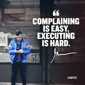 Gary Vee Quotes, Gary Vaynerchuk Quotes, Beachbody Coach Motivation, Gary Vaynerchuck Beachbody