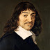 Descartes: la lectura de bons llibres