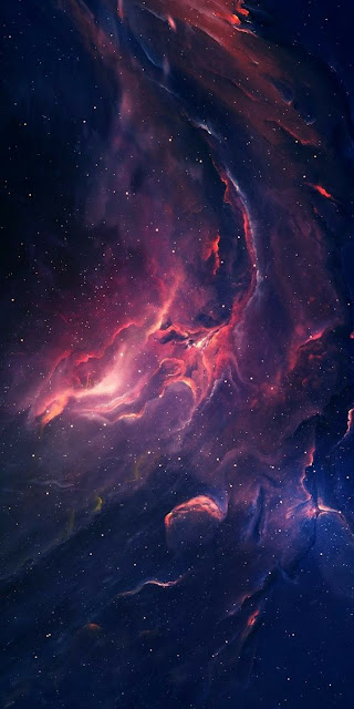 HD 4K Wallpapers For iPhone iOsTrending On Pinterest 2020