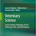 Buku Veterinary Science