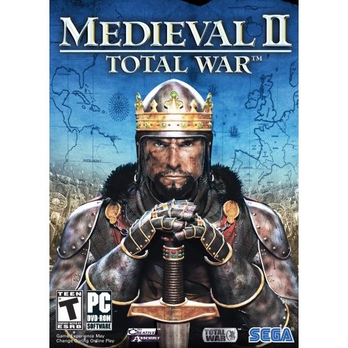 [Resim: medieval+total+war+2+kapak+resmi.jpg]