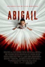 Abigail Full Movie English Dubbed Download