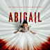 Abigail Full Movie English Dubbed Download Free 480p, 720p & 1080p HD