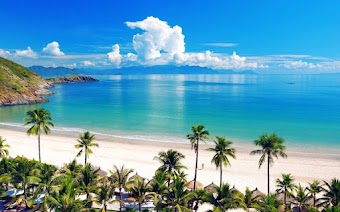 Bắc Nha Trang hứa hẹn là "hạt nhân" mới của thành phố biển