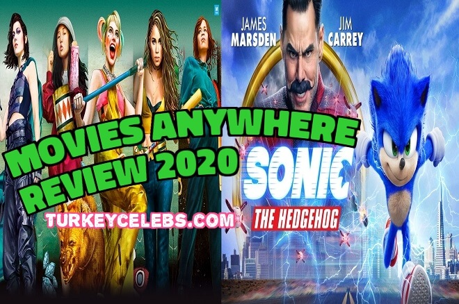 movies review website,movies reviews for parents,movies anywhere review,movies anywhere review 2020,bombshell movie review,imdb movie review dataset,movies review for parents,review movies for money,joker movie review,mind movies matrix review,mind movies review,review movies out now