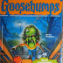GOOSEBUMPS: THE HAUNTED MASK II