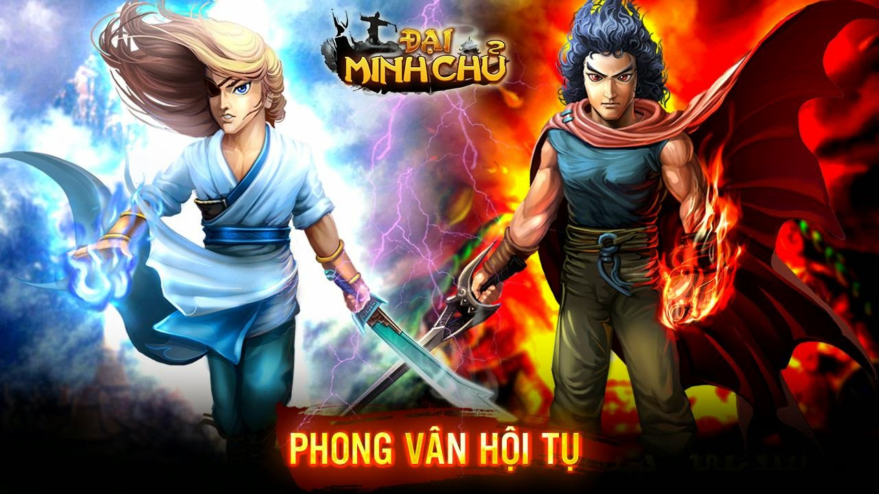 dai-minh-chu-stargame.vn