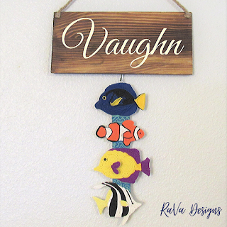 rava designs crafting with rachelle vaughn