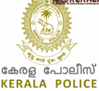 Kerala Psc Police Constable Syllabus 2018 - Civil Police Officer 2018