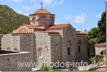 patmos34