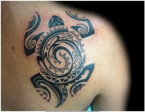 tatuagens_tribais_53