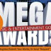 Music and Entertainment Gospel Awards (MEGA) 2015: Calling for submissions