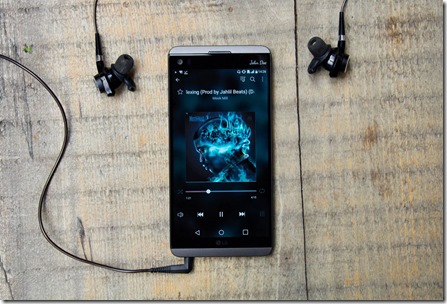 top-4-phones-for-music-lovers-audiophiles.w1456