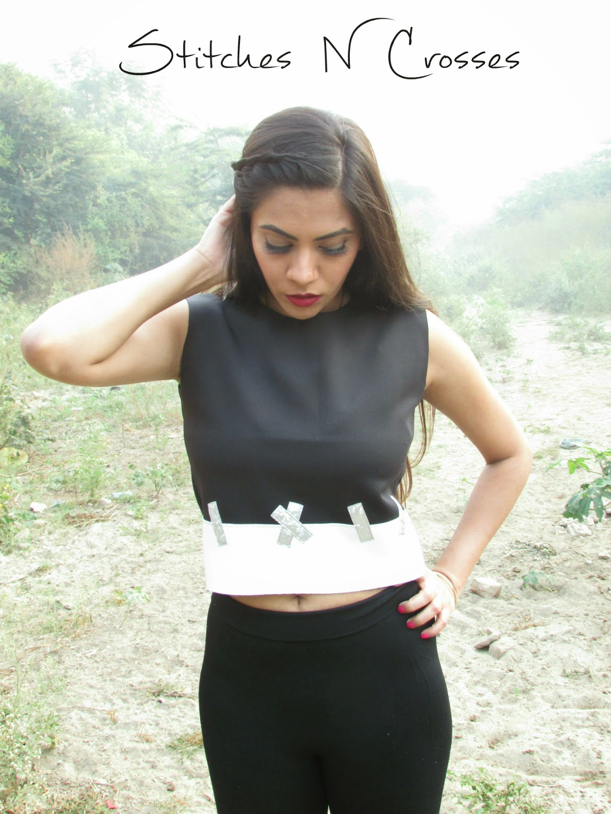 crop top, black white crop top, monochromatic crop top, how to style crop top , how to wear crop top, cheap crop top, cheap crop top online, cheap crop top india, crop to india, crop top online india, front row shop , front row shop crop top, crop top front row shop,t-shirt , slogan tshirt , tshirt , tee, slogan tee , diamonds , girls and diamonds , diamond tshirt , big diamond, big diamonfd for girls, indian , indian beauty blogger , indian fashion blogger , indian fashion , indian beauty , indian blog , indian fashion blog , blogger, hindi slogan tshirts, funny slogan tshirts, cute slogan tshirts, Leopard, leopard print, leopard print coat, leopard print shoes, leopard print sweatshirt, leopard print loafers, leopard print shirt, leopard print top, leopard print trench coat, leopard print leggings, leopard print heels, leopard print pumps, leopard print wallet, leopard print bag, leopard print sling bag , leopard print furry coat, leopard print sweater, leopard print pullover, leopard print cardigan, leopard shoes, leopard sweatshirt, leopard loafers, leopard shirt, leopard top, leopard trench coat, leopard leggings, leopard heels, leopard pumps, leopard wallet, leopard bag, leopard sling bag , leopard furry coat, leopard sweater, leopard pullover, leopard cardigan, front row shop leopard print shoes, front row shop leopard print sweatshirt, front row shop leopard print loafers, front row shop front row shop leopard print shirt, front row shop leopard print top, front row shop leopard print trench coat, front row shop leopard print leggings, front row shop leopard print heels, front row shop leopard print pumps, front row shop leopard print wallet, front row shop leopard print bag, front row shop leopard print sling bag ,front row shop leopard print furry coat, front row shop leopard print sweater, front row shop leopard print pullover, front row shop leopard print cardigan, Cheap leopard print shoes, Cheap leopard print sweatshirt, Cheap leopard print loafers, Cheap leopard print shirt, Cheap leopard print top, Cheap leopard print trench coat, Cheap leopard print leggings, Cheap leopard print heels, Cheap leopard print pumps, Cheap leopard print wallet, Cheap leopard print bag, Cheap leopard print sling bag , Cheap leopard print furry coat, Cheap leopard print sweater, Cheap leopard print pullover, Cheap leopard print cardigan, Velvet, velvet top, velvet skirt, velvet dress, velvet clothes, velvet jacket, velvet coat, velvet skater skirt, velvet full sleeves top, velvet tshirt , velvet shirt, Blue Velvet, blue velvet top, blue velvet skirt, blue velvet dress, blue velvet clothes,blue velvet jacket, blue velvet coat, blue velvet skater skirt, blue velvet full sleeves top, blue velvet tshirt , blue velvet shirt, FrontRowshop Velvet, FrontRowshop velvet top, FrontRowshop velvet skirt, FrontRowshop velvet dress, FrontRowshop velvet clothes,FrontRowshop  velvet jacket, FrontRowshop velvet coat, FrontRowshop velvet skater skirt, FrontRowshop velvet full sleeves top, FrontRowshop velvet tshirt , FrontRowshop velvet shirt,Velvet price , velvet top price, velvet skirtprice , velvet dress price , velvet clothes  price , velvet jacket price, velvet coat price, velvet skater skirt price, velvet full sleeves top price, velvet tshirt  price ,velvet shirtprice,Pants, snakes pants, fitted pants, printed smokey pants, printed fitted pants, geometric pants, geometric print, geometric print pants, geometric  smokey pants, geometric printed smokey trousers, smokey trousers, printed smokey trousers, trousers, pattern trousers, pattern pants, pattern bottoms, geometric pattern pants, geometric pattern trousers, silver trousers, silver pants, silver smokey pants, glittery pants, glittery silver pants,brocade , brocade pants, brocade trousers, brocade smokey pants, brocade fitted pants, brocade printed pants , brocade geometric pants, brocade geometric pattern pants, brocade geometric print pants, silver brocade pants, silver shinny brocade pants,Wishlist, clothes wishlist, persumall wishlist, frontrowshop, frontrowshop.com, frontrowshop.com wishlist, autumn wishlist,autumn frontrowshop wishlist, autumn clothes wishlist, autumn shoes wishlist, autumn bags wishlist, autumn boots wishlist, autumn pullovers wishlist, autumn cardigans wishlist, autymn coats wishlist, frontrowshop clothes wishlist, frontrowshop bags wishlist, frontrowshop bags wishlist, frontrowshop boots wishlist, frontrowshop pullover wishlist, frontrowshop cardigans wishlist, frontrowshop autum clothes wishlist, winter clothes, wibter clothes wishlist, winter wishlist, wibter pullover wishlist, winter bags wishlist, winter boots wishlist, winter cardigans wishlist, winter leggings wishlist, frontrowshop winter clothes, frontrowshop autumn clothes, frontrowshop winter collection, frontrowshop autumn collection,Cheap clothes online,cheap dresses online, cheap jumpsuites online, cheap leggings online, cheap shoes online, cheap wedges online , cheap skirts online, cheap jewellery online, cheap jackets online, cheap jeans online, cheap maxi online, cheap makeup online, cheap cardigans online, cheap accessories online, cheap coats online,cheap brushes online,cheap tops online, chines clothes online, Chinese clothes,Chinese jewellery ,Chinese jewellery online,Chinese heels online,Chinese electronics online,Chinese garments,Chinese garments online,Chinese products,Chinese products online,Chinese accessories online,Chinese inline clothing shop,Chinese online shop,Chinese online shoes shop,Chinese online jewellery shop,Chinese cheap clothes online,Chinese  clothes shop online, korean online shop,korean garments,korean makeup,korean makeup shop,korean makeup online,korean online clothes,korean online shop,korean clothes shop online,korean dresses online,korean dresses online,cheap Chinese clothes,cheap korean clothes,cheap Chinese makeup,cheap korean makeup,cheap korean shopping ,cheap Chinese shopping,cheap Chinese online shopping,cheap korean online shopping,cheap Chinese shopping website,cheap korean shopping website, cheap online shopping,online shopping,how to shop online ,how to shop clothes online,how to shop shoes online,how to shop jewellery online,how to shop mens clothes online, mens shopping online,boys shopping online,boys jewellery online,mens online shopping,mens online shopping website,best Chinese shopping website, Chinese online shopping website for men,best online shopping website for women,best korean online shopping,best korean online shopping website,korean fashion,korean fashion for women,korean fashion for men,korean fashion for girls,korean fashion for boys,best chinese online shopping,best chinese shopping website,best chinese online shopping website,wholesale chinese shopping website,wholesale shopping website,chinese wholesale shopping online,chinese wholesale shopping, chinese online shopping on wholesale prices, clothes on wholesale prices,cholthes on wholesake prices,clothes online on wholesales prices,online shopping, online clothes shopping, online jewelry shopping,how to shop online, how to shop clothes online, how to shop earrings online, how to shop,skirts online, dresses online,jeans online, shorts online, tops online, blouses online,shop tops online, shop blouses online, shop skirts online, shop dresses online, shop botoms online, shop summer dresses online, shop bracelets online, shop earrings online, shop necklace online, shop rings online, shop highy low skirts online, shop sexy dresses onle, men's clothes online, men's shirts online,men's jeans online, mens.s jackets online, mens sweaters online, mens clothes, winter coats online, sweaters online, cardigens online,beauty , fashion,beauty and fashion,beauty blog, fashion blog , indian beauty blog,indian fashion blog, beauty and fashion blog, indian beauty and fashion blog, indian bloggers, indian beauty bloggers, indian fashion bloggers,indian bloggers online, top 10 indian bloggers, top indian bloggers,top 10 fashion bloggers, indian bloggers on blogspot,home remedies, how to,persunmall online shopping,persunmall online shopping review,frontrowshop.com review,frontrowshop online clothing store,frontrowshop online chinese store,frontrowshop online shopping,frontrowshop site review,frontrowshop.com site review, frontrowshop Chines fashion, frontrowshop , frontrowshop.com, frontrowshop clothing, frontrowshop dresses, frontrowshop shoes, frontrowshop accessories,frontrowshop men cloths ,frontrowshop makeup, frontrowshop helth products,frontrowshop Chinese online shopping, frontrowshop Chinese store, frontrowshop online chinese shopping, frontrowshopchinese shopping online,frontrowshop, frontrowshop dresses, frontrowshop clothes, frontrowshop garments, frontrowshop clothes, frontrowshop skirts, frontrowshop pants, frontrowshop tops, frontrowshop cardigans, frontrowshop leggings, frontrowshop fashion , frontrowshop clothes fashion, frontrowshop footwear, frontrowshop fashion footwear, frontrowshop jewellery, frontrowshop fashion jewellery, frontrowshop rings, frontrowshop necklace, frontrowshop bracelets, frontrowshop earings,Autumn, fashion, frontrowshop, wishlist,Winter,fall, fall abd winter, winter clothes , fall clothes, fall and winter clothes, fall jacket, winter jacket, fall and winter jacket, fall blazer, winter blazer, fall and winter blazer, fall coat , winter coat, falland winter coat, fall coverup, winter coverup, fall and winter coverup, outerwear, coat , jacket, blazer, fall outerwear, winter outerwear, fall and winter outerwear, woolen clothes, wollen coat, woolen blazer, woolen jacket, woolen outerwear, warm outerwear, warm jacket, warm coat, warm blazer, warm sweater, coat , white coat, white blazer, white coat, white woolen blazer, white coverup, white woolens,frontrowshop online shopping review,frontrowshop.com review,frontrowshop online clothing store,frontrowshop online chinese store,frontrowshop online shopping,frontrowshop site review,frontrowshop.com site review, frontrowshop Chines fashion, persunmall , frontrowshop.com, frontrowshop clothing, frontrowshop dresses, frontrowshop shoes, frontrowshop accessories,frontrowshop men cloths ,frontrowshop makeup, frontrowshop helth products,frontrowshop Chinese online shopping, frontrowshop Chinese store, frontrowshop online chinese shopping, frontrowshopchinese shopping online,frontrowshop, frontrowshop dresses, frontrowshop clothes, frontrowshop garments, frontrowshop clothes, frontrowshop skirts, frontrowshop pants, frontrowshop tops, frontrowshop cardigans, frontrowshop leggings, persunmall fashion , frontrowshop clothes fashion, frontrowshop footwear, frontrowshop fashion footwear, frontrowshop jewellery, frontrowshop fashion jewellery, frontrowshop rings, frontrowshop necklace, frontrowshop bracelets, frontrowshop earings,latest fashion trends online, online shopping, online shopping in india, online shopping in india from america, best online shopping store , best fashion clothing store, best online fashion clothing store, best online jewellery store, best online footwear store, best online store, beat online store for clothes, best online store for footwear, best online store for jewellery, best online store for dresses, worldwide shipping free, free shipping worldwide, online store with free shipping worldwide,best online store with worldwide shipping free,low shipping cost, low shipping cost for shipping to india, low shipping cost for shipping to asia, low shipping cost for shipping to korea,Friendship day , friendship's day, happy friendship's day, friendship day outfit, friendship's day outfit, how to wear floral shorts, floral shorts, styling floral shorts, how to style floral shorts, how to wear shorts, how to style shorts, how to style style denim shorts, how to wear denim shorts,how to wear printed shorts, how to style printed shorts, printed shorts, denim shorts, how to style black shorts, how to wear black shorts, how to wear black shorts with black T-shirts, how to wear black T-shirt, how to style a black T-shirt, how to wear a plain black T-shirt, how to style black T-shirt,how to wear shorts and T-shirt, what to wear with floral shorts, what to wear with black floral shorts,how to wear all black outfit, what to wear on friendship day, what to wear on a date, what to wear on a lunch date, what to wear on lunch, what to wear to a friends house, what to wear on a friends get together, what to wear on friends coffee date , what to wear for coffee,beauty,white tee, white top , white high low top, high low top, full sleves top, white full sleaves top, white top for winters, white pullover, whitw knitted pullover, pullover, high low pullover, latest trends in pullovers, pullover 2013, inter 2013, knitewear,Christmas, Xmas , Christmas gifts, Xmas gifts, Christmas presents, Xmas presents, Christmas goodies, Xmas goodies, Christmas decor, Xmas decor, Christmas gift ideas, Xmas gift ideas, Christmas gift guide, Xmas gift guide, Christmas gifts for girls, Xmas gifts for girls, Christmas presents for girls, Xmas presents for girls, Christmas presents for boys, Xmas presents for boys, Christmas gifts for boys, Xmas gifts for boys, Christmas gifts for men, Xmas gifts for men, Christmas presents for men, Xmas presents for men, Christmas presents for women, Christmas gifts for women, Xmas gifts for men, Xmas presents for women, Christmas gifts for mommy, Christmas presents for dad, Christmas present for brother, Christmas present for sister, Christmas present for grandparent, Christmas presents for friends, Christmas presents for boyfriend, Christmas presents for girlfriend, budget Christmas , budget Christmas present, budget Christmas gifts, cheap Christmas gifts, cheap Christmas gifts online, cheap Christmas present online, Christmas light, Christmas trees, Christmas tree,Christmas tree ornament, Christmas tree decor, DIY Christmas,Leggings, winter leggings, warm leggings, winter warm leggings, fall leggings, fall warm leggings, tights, warm tights, winter tights, winter warm tights, fall tights, fall warm tights,Vintage Bag , bag , Vintage , vintage looking bag , vintage style, bags , bags top , fun prints top , fun printed top , summer printed top , spring printed top , printed top for summers , printed top for spring ,vintage , Floral , vintage shirt , bracelet , pearls , braid , elegant , chic,Statement necklace, necklace, statement necklaces, big necklace, heavy necklaces , gold necklace, silver necklace, silver statement necklace, gold statement necklace, studded statement necklace , studded necklace, stone studded necklace, stone necklace, stove studded statement necklace, stone statement necklace, stone studded gold statement necklace, stone studded silver statement necklace, black stone necklace, black stone studded statement necklace, black stone necklace, black stone statement necklace, neon statement necklace, neon stone statement necklace, black and silver necklace, black and gold necklace, blank and silver statement necklace, black and gold statement necklace, silver jewellery, gold jewellery, stove jewellery, stone studded jewellery, imitation jewellery, artificial jewellery, junk jewellery, cheap jewellery