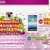 Beautiful Moments with AEON Contest